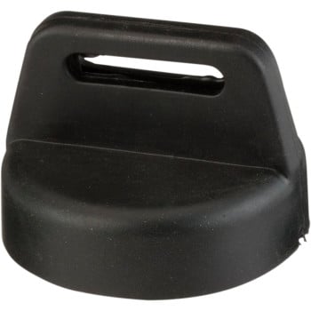 Moose Utility Ignition Key Cover