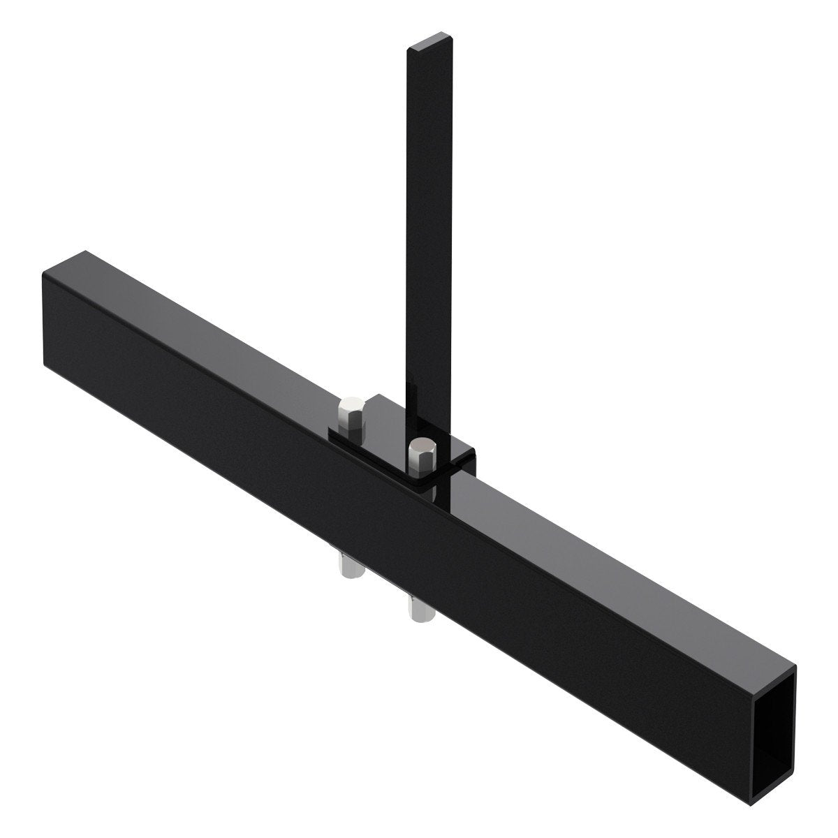 Impact Implements BCS Tool Bar