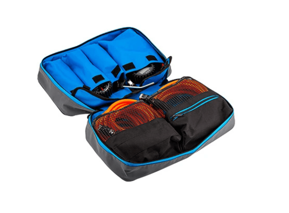 ARB Inflation Case SII