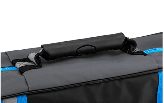 ARB Inflation Case SII