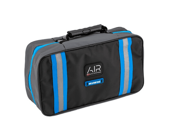 ARB Inflation Case SII