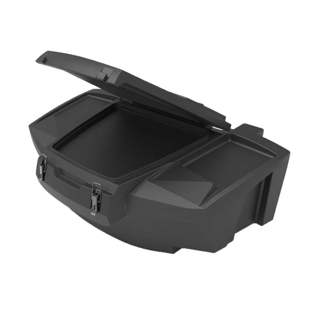 Highlands Polaris RZR 900/1000S PZ6 Cargo Box