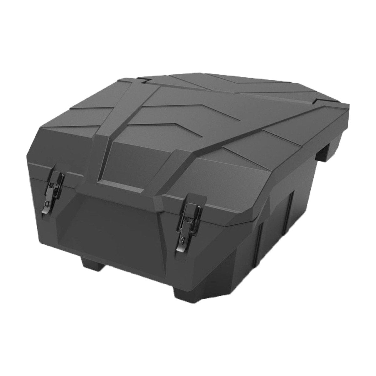 JEMCO PXP Xtreme Cargo Box - Polaris RZR Pro XP