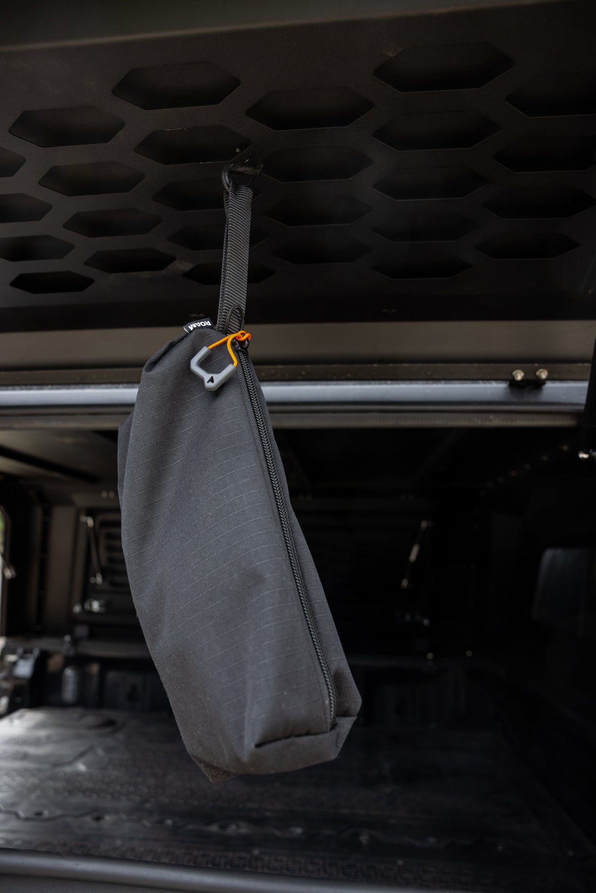 Roam Rugged Bag Mini