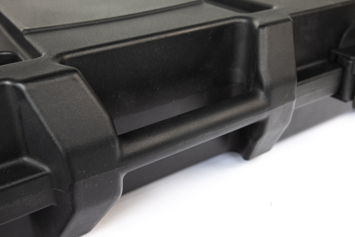 Roam 9.5 Gallon Electric Pump Tank