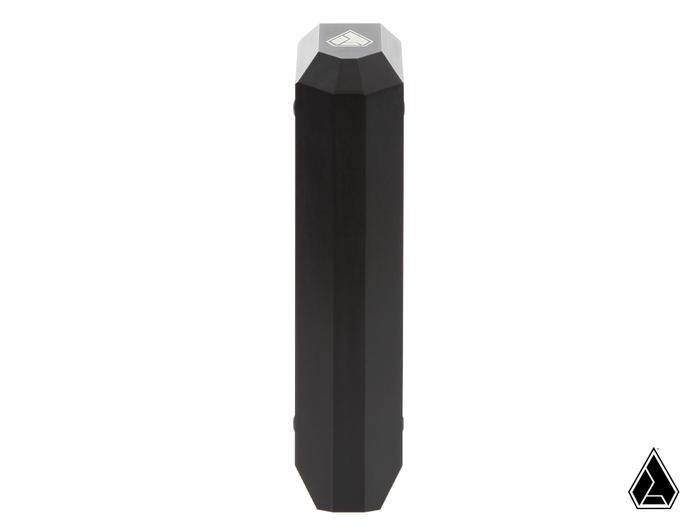 Assault Industries Hellfire V2 Shift Knob - Kawasaki KRX 1000