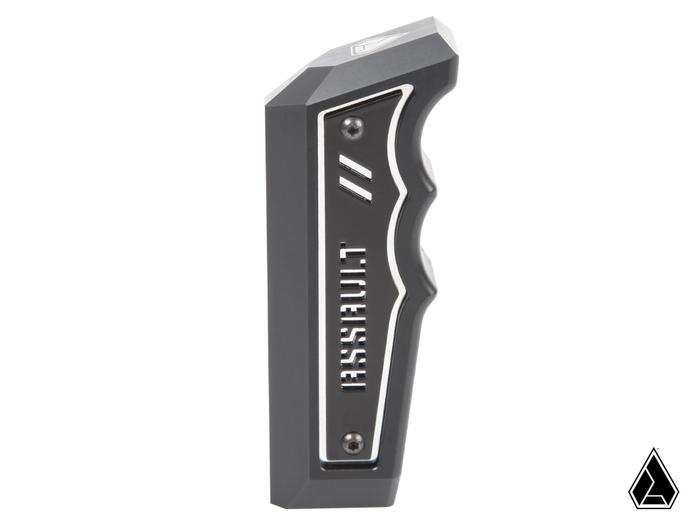 Assault Industries Hellfire V2 Shift Knob - Kawasaki KRX 1000