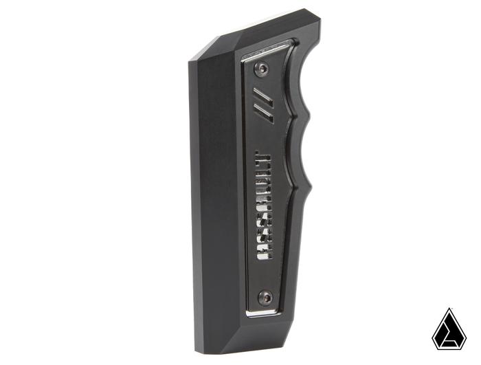 Assault Industries Hellfire V2 Shift Knob - Kawasaki KRX 1000