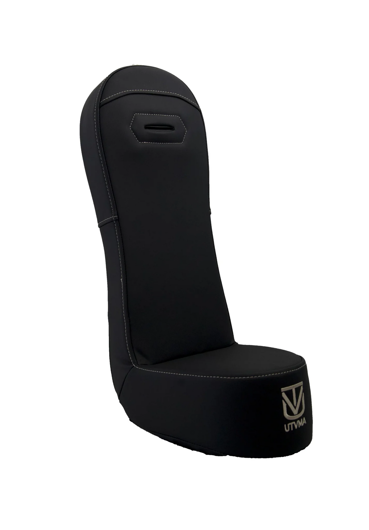 UTVMA Kawasaki KRX 4 Rear Bump Seat (2023-2024)