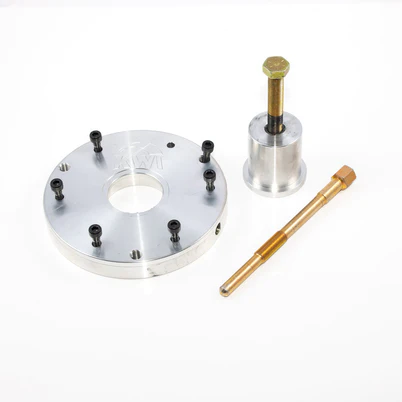 KWI Clutching Can-Am X3 Clutch Tool Kit