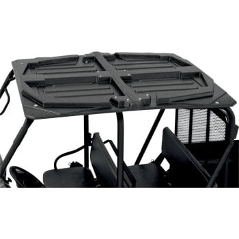 Moose Utility 4 Passenger Ranger / Mule Roof