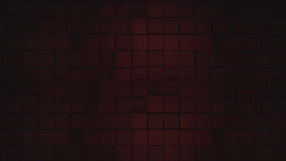 Kemimoto Can-Am Maverick X3/ X3 Max Aluminum Side Mirrors