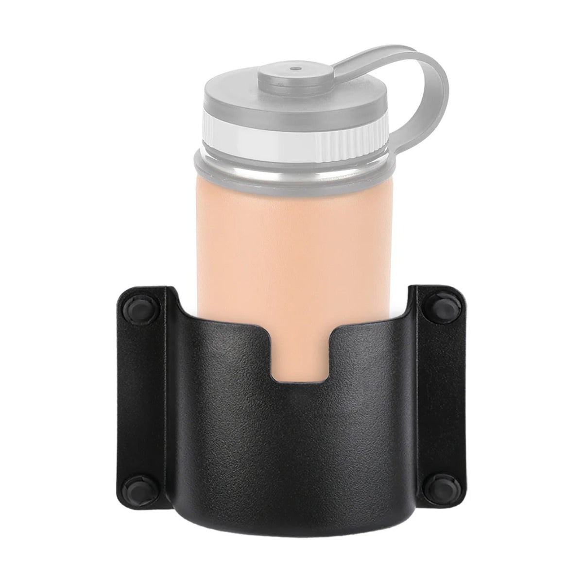 Kemimoto Honda Pioneer 1000-5 Door Mount Drink Cup Holder