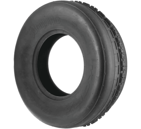 DragonFire Racing Kopa Sand Paddle Tires