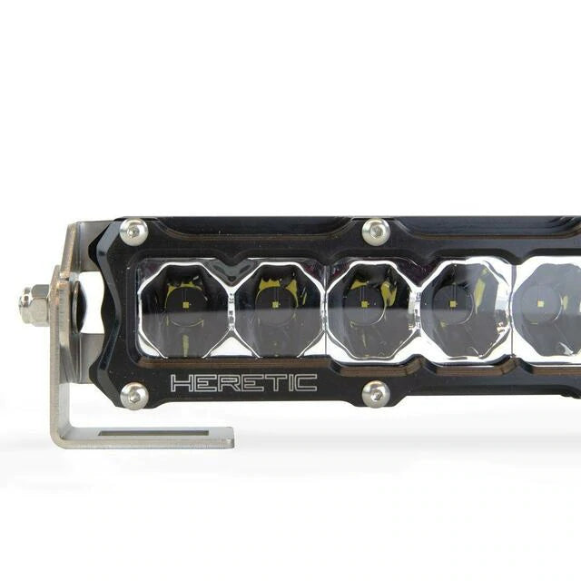 Heretic Studio light bar