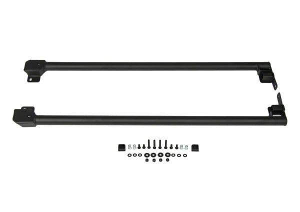 Rival Kawasaki Mule PRO-MX / EPS / EPS LE Rock Sliders