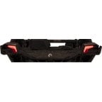 Moose Utility Can-Am X3 LED Tail Lights - Black