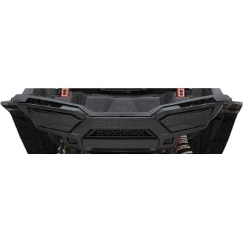 Moose Utility Polaris RZR 1000 LED Tail Lights - Black