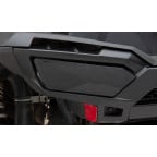 Moose Utility Polaris RZR 1000 LED Tail Lights - Black