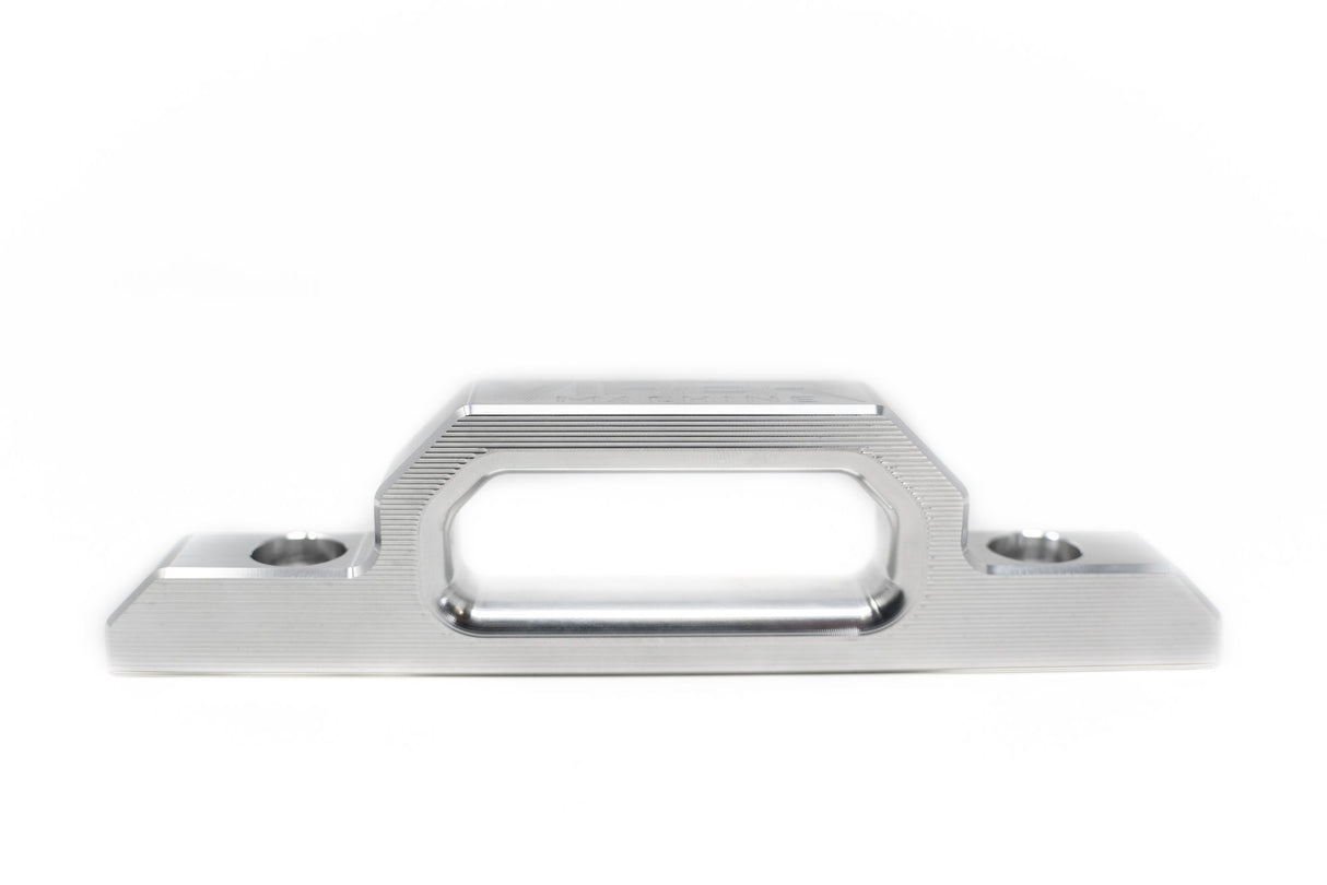 Viper Machine Kawasaki KRX 1000 Billet Tow Points (Low Profile)