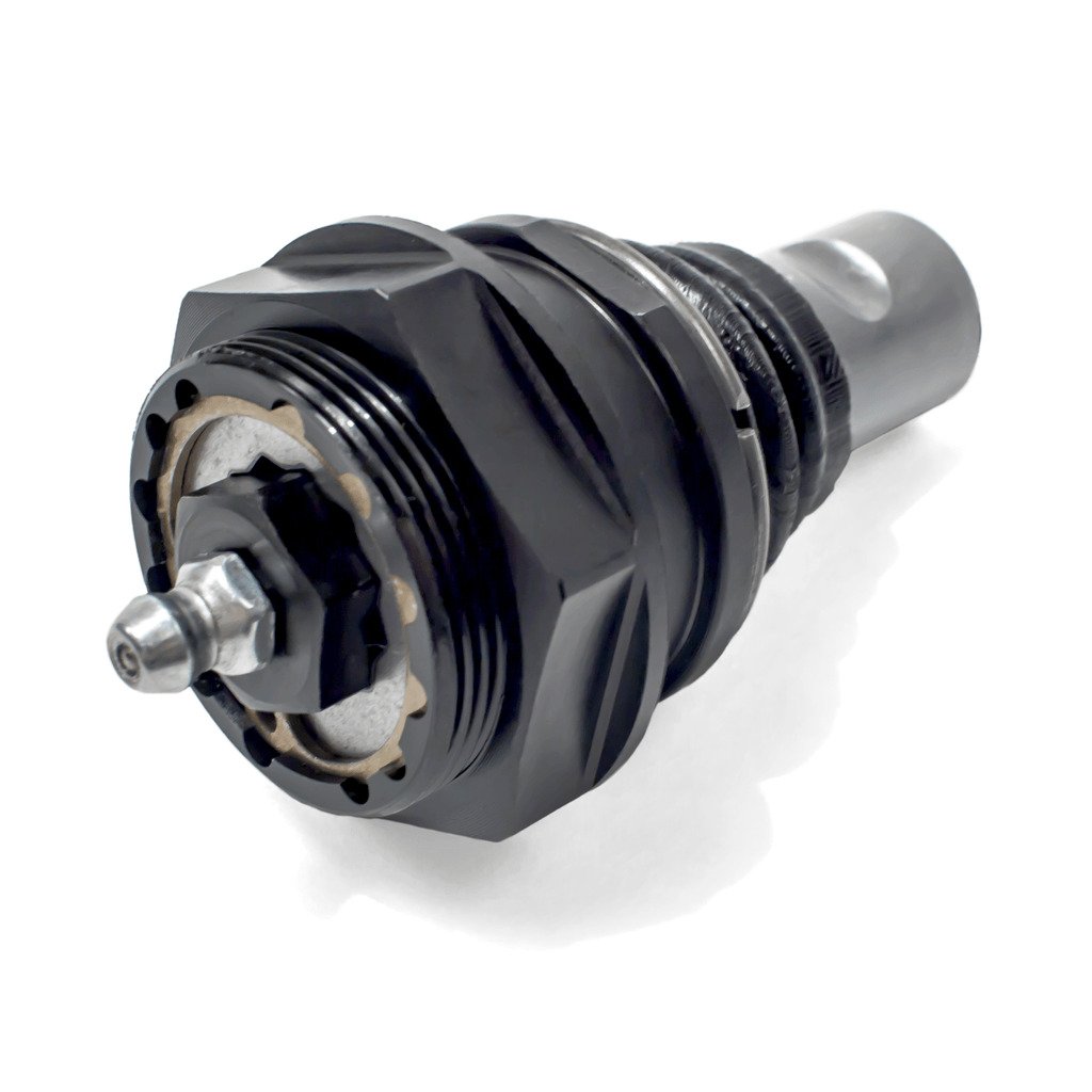 LM UTV '17+ Can Am Maverick X3 Lower Ball Joints