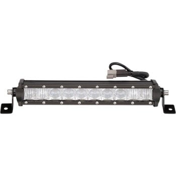 Moose Utility LED 12" Light Bar