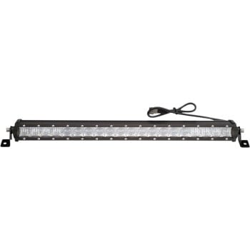 Moose Utility LED 22" Light Bar
