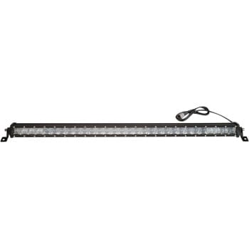 Moose Utility LED 32" Light Bar