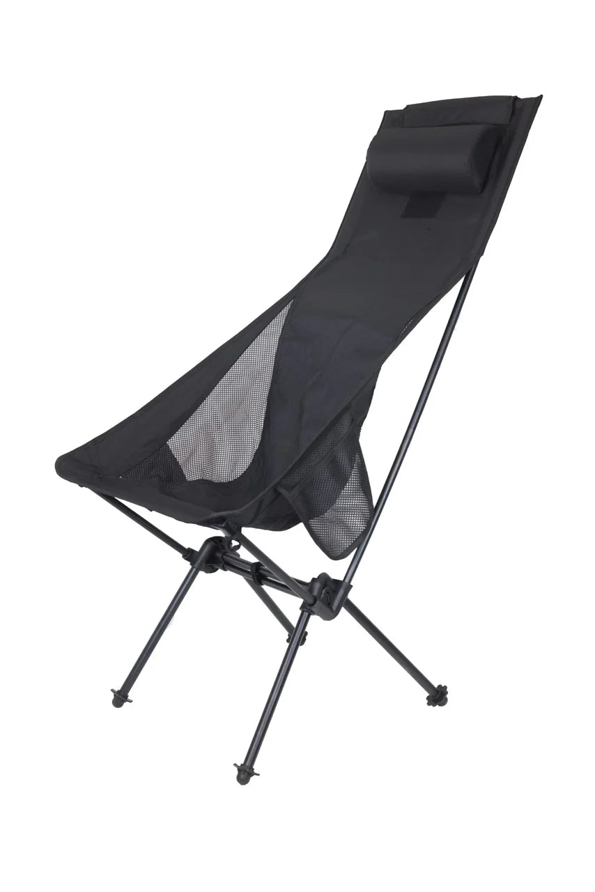 UTVMA Trail Lounger With Roll Cage Bag