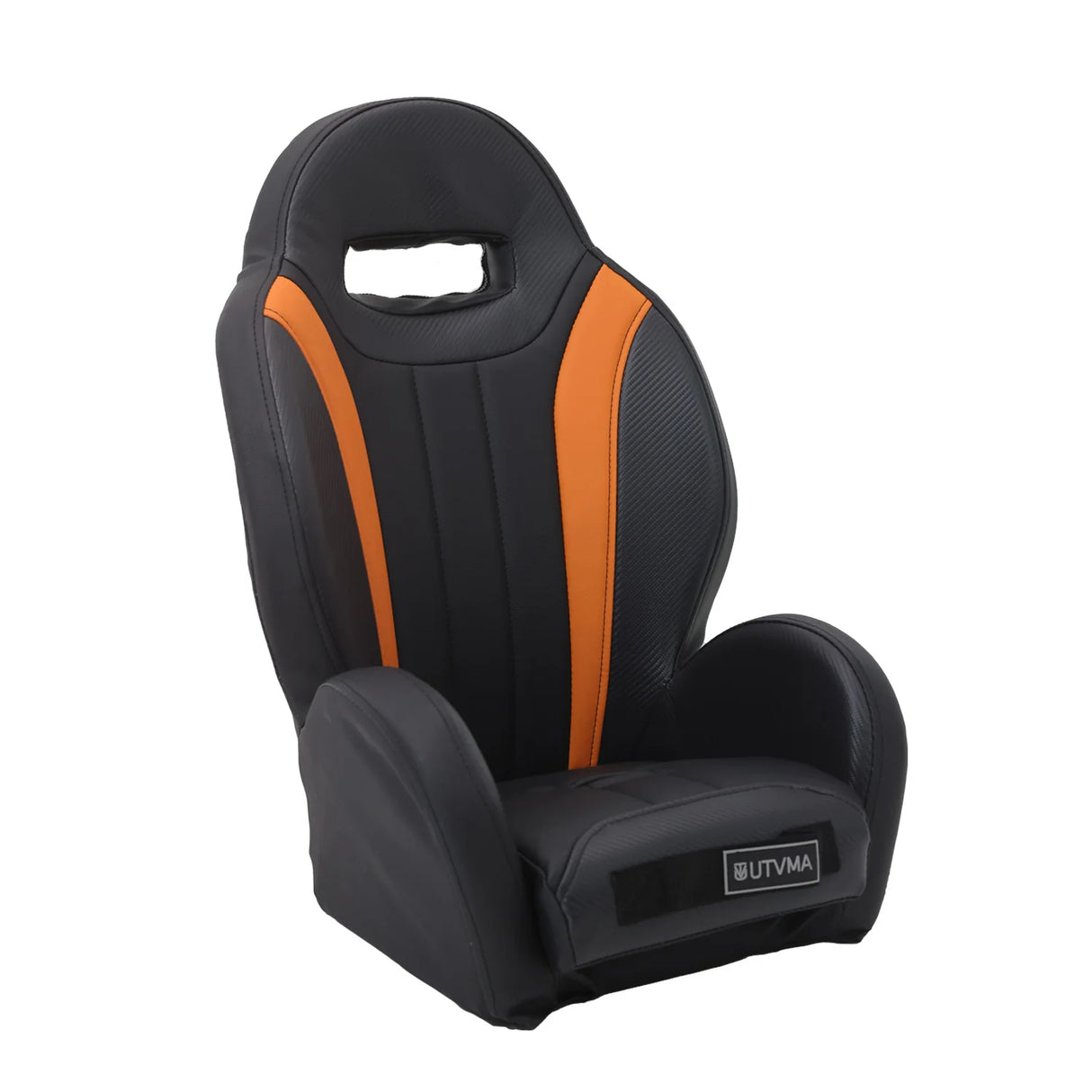 UTVMA Mini Bucket Seat