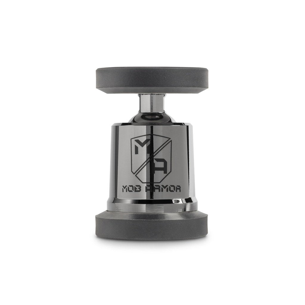 Mob Armor MobNetic Maxx (MobNetic Pro) Magnetic Car Mount