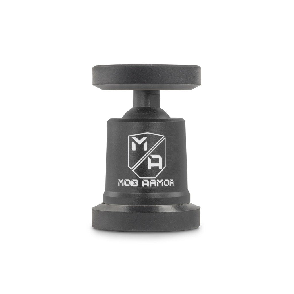 Mob Armor MobNetic Maxx (MobNetic Pro) Magnetic Car Mount