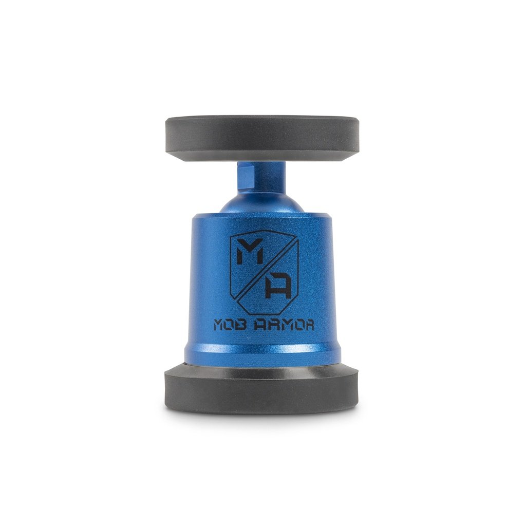 Mob Armor MobNetic Maxx (MobNetic Pro) Magnetic Car Mount