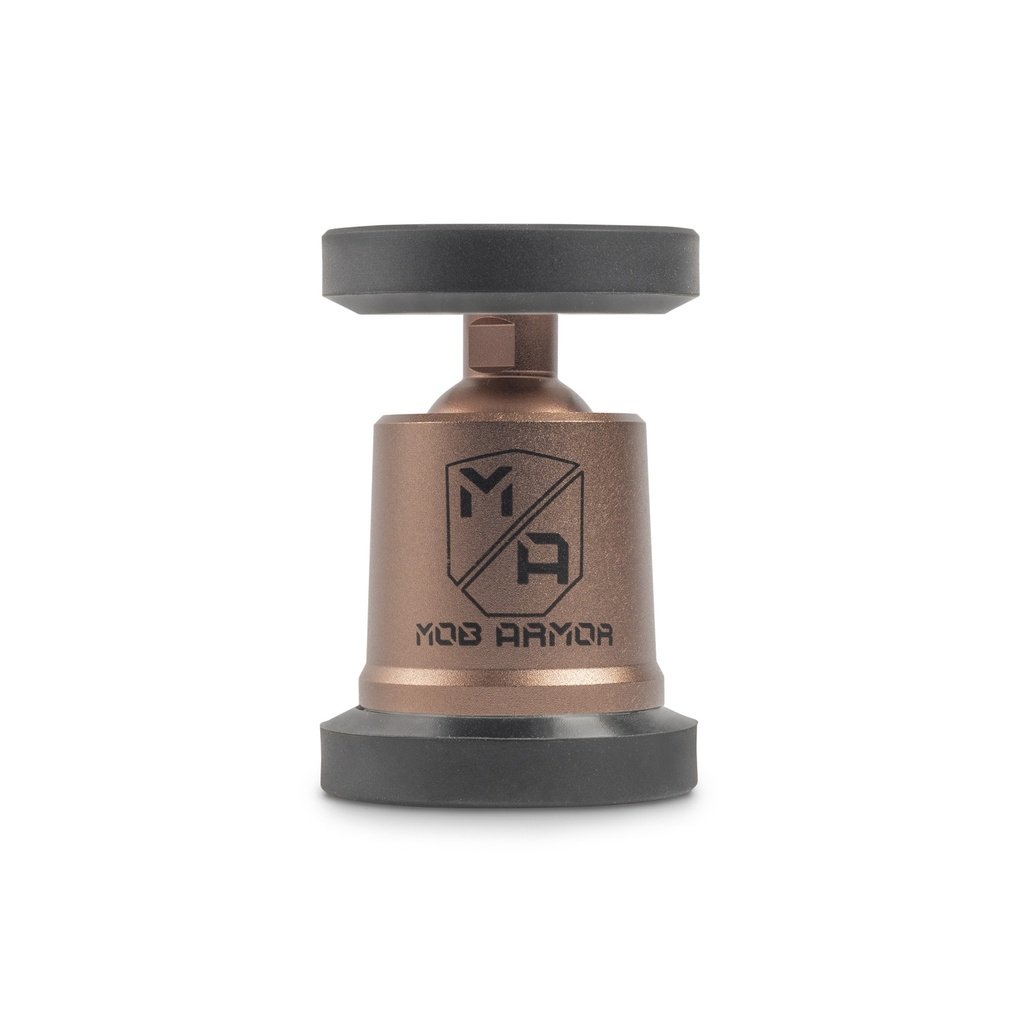 Mob Armor MobNetic Maxx (MobNetic Pro) Magnetic Car Mount