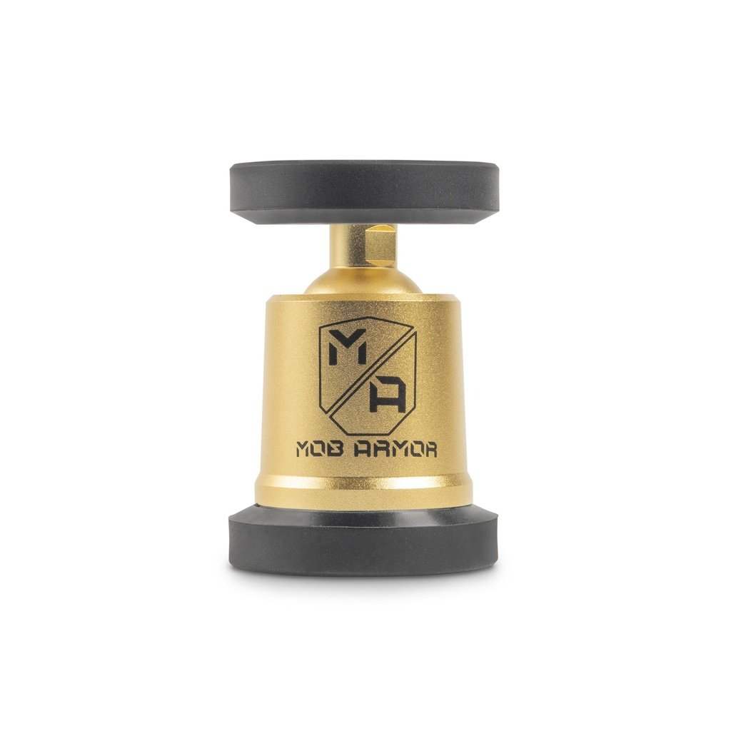 Mob Armor MobNetic Maxx (MobNetic Pro) Magnetic Car Mount