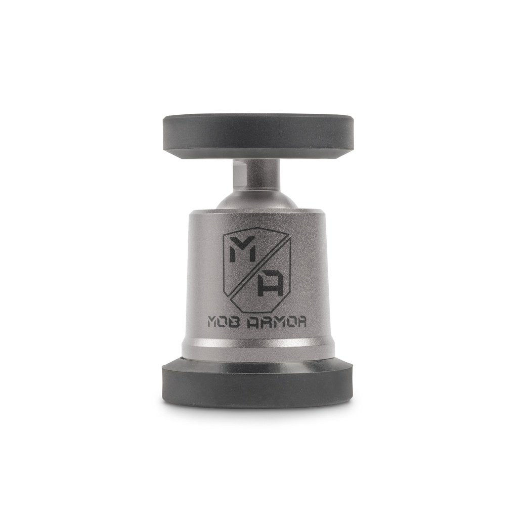 Mob Armor MobNetic Maxx (MobNetic Pro) Magnetic Car Mount