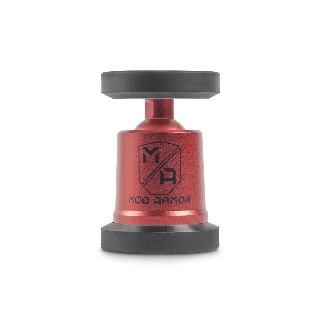 Mob Armor MobNetic Maxx (MobNetic Pro) Magnetic Car Mount
