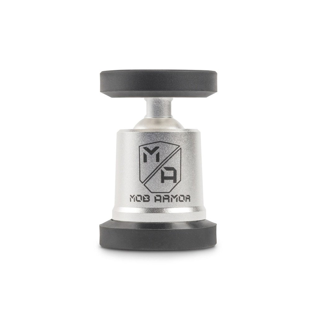 Mob Armor MobNetic Maxx (MobNetic Pro) Magnetic Car Mount
