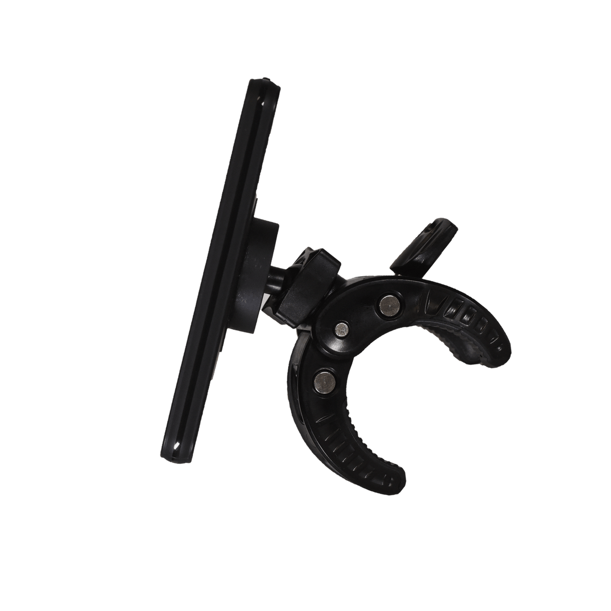 Mob Armor MobNetic Claw