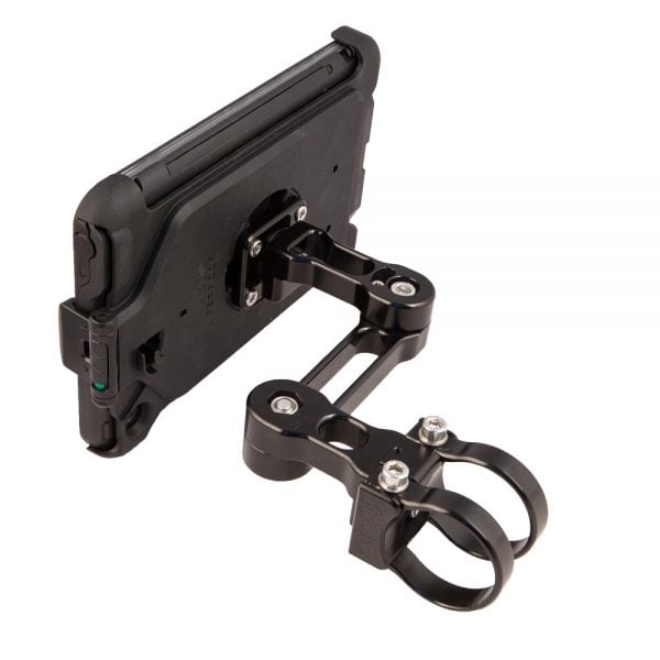 Axia Alloys Device Mounting Arm For GPS & Tablets