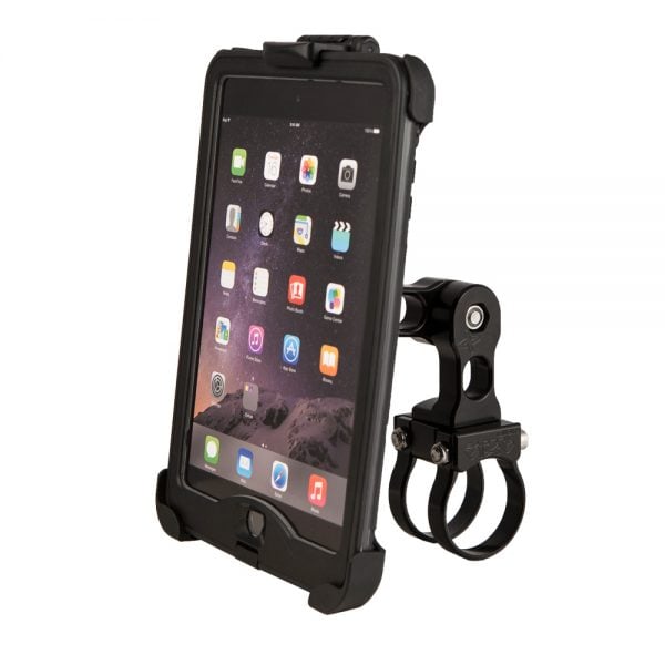 Axia Alloys Device Mounting Arm For GPS & Tablets