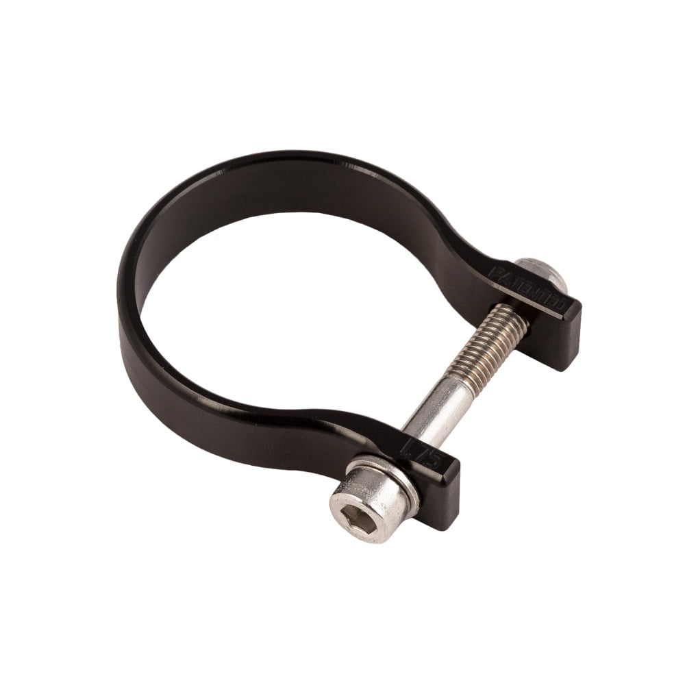 Axia Alloys Modular Roll Cage Strap Clamp