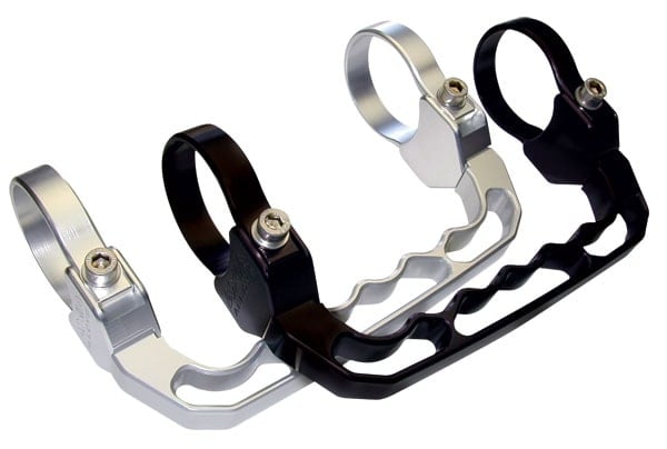 Axia Alloys Grab Handles