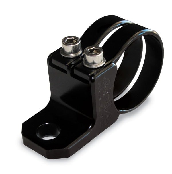 Axia Alloys Horizontal Bar Whip/Flag Mount