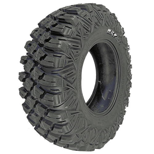 MRT X-ROX DD Crawler XG UTV Race Tire