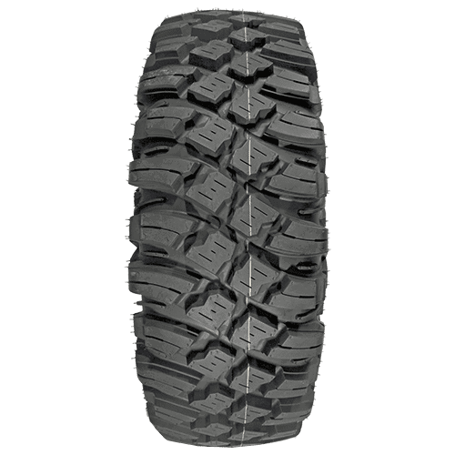 MRT X-ROX DD Crawler XG UTV Race Tire