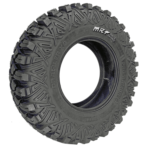 MRT X-ROX DD Crawler XG UTV Race Tire