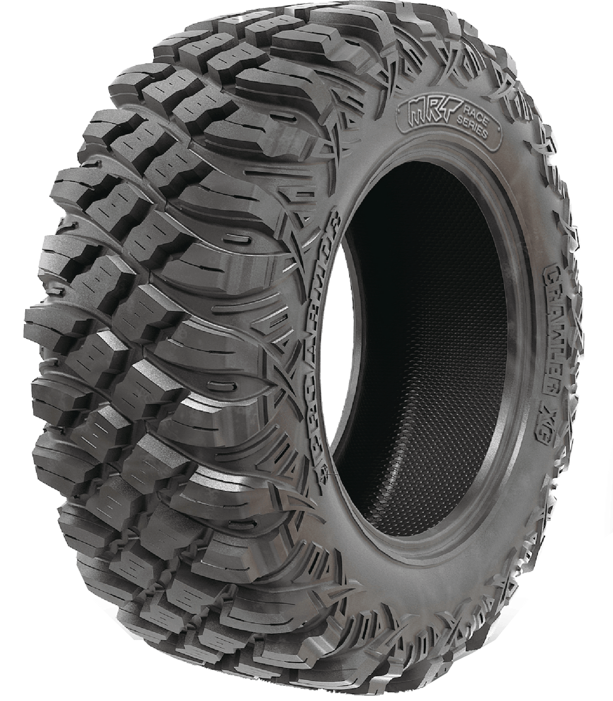 MRT X-ROX DD Crawler XG UTV Race Tire