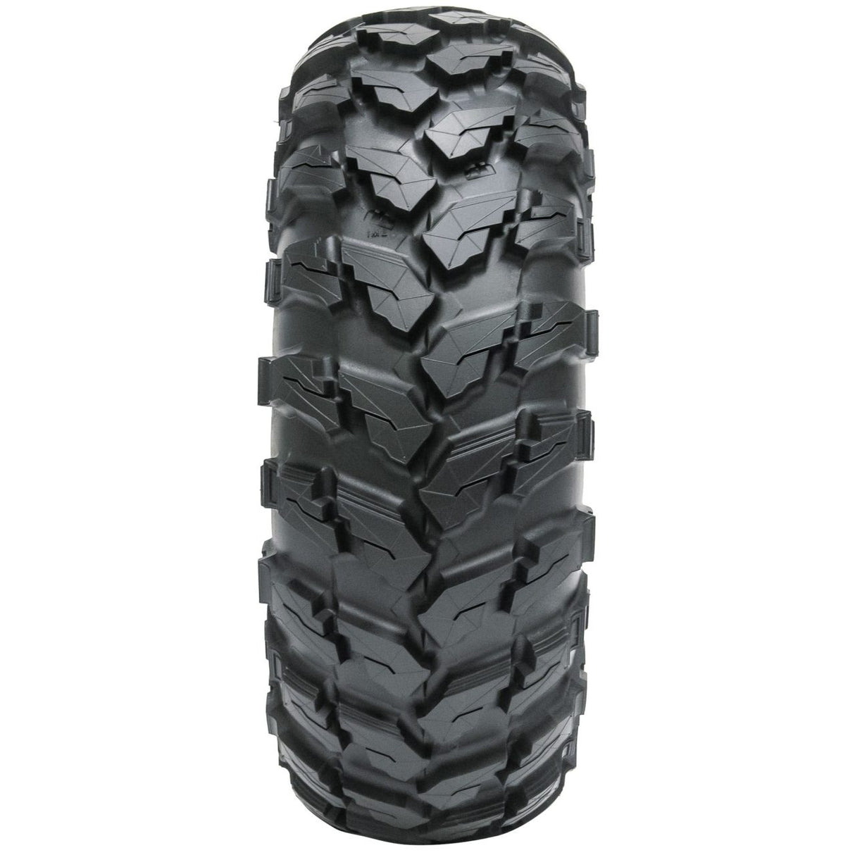 Maxxis MU511 / MU521 Utility Tire