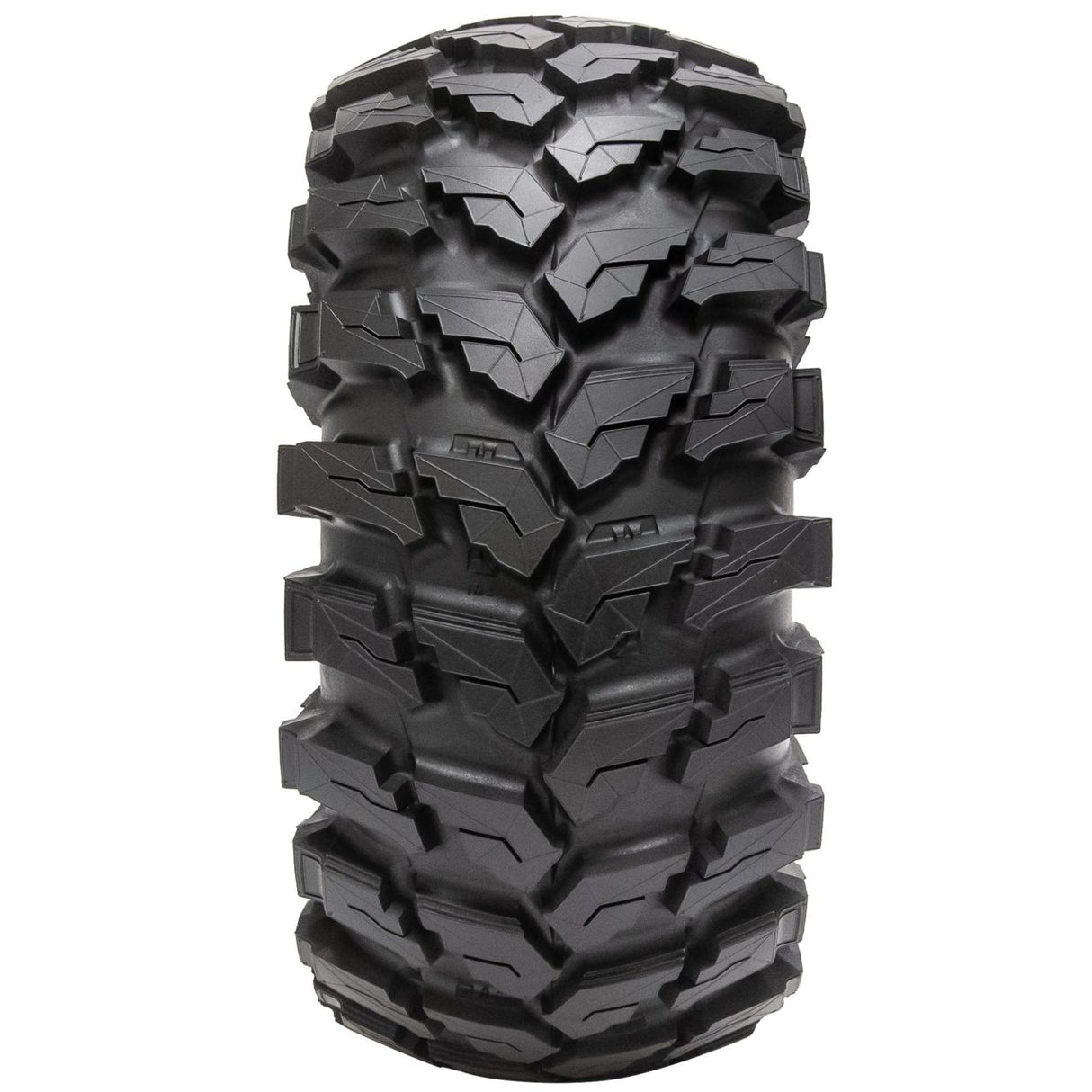 Maxxis MU511 / MU521 Utility Tire